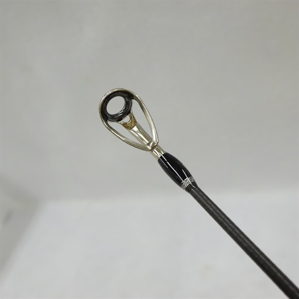 ２２　タイドリフト５ＧＴＤ５－９６２Ｍ